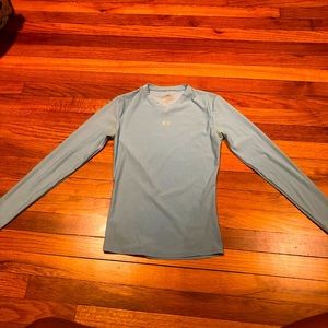 Under Armour Heat Gear